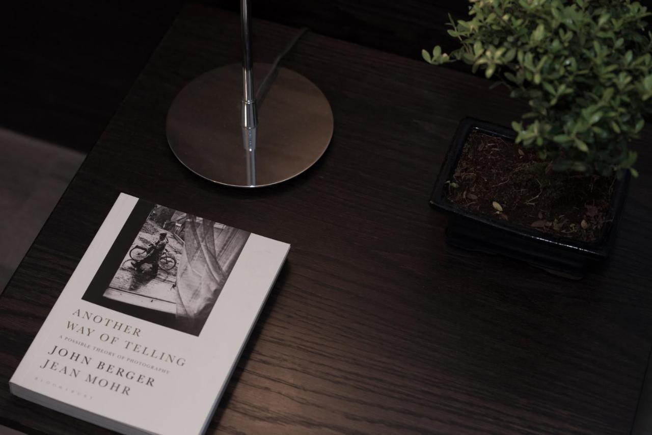 Standard Double or Twin Room,1276825450:JPEG