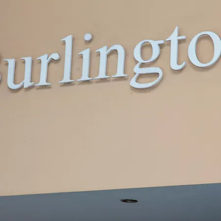 Burlington Apartments-3