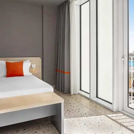 Hotel Argento-2